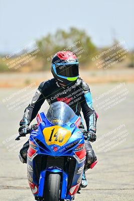 media/Aug-25-2024-2WTD (Sun) [[4221c16924]]/A Group/Session 5-Turns 1 2 and Grid/